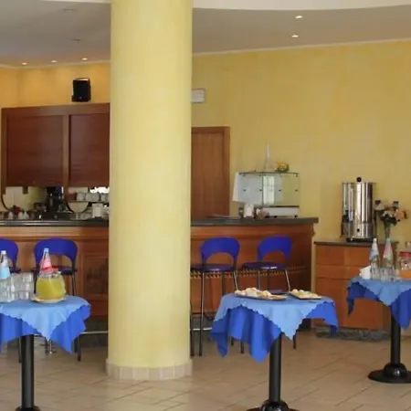 Casa Don Guanella 3* Cadrezzate