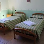 Ξενοδοχείο Casa Don Guanella 3*
