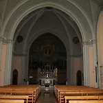 Casa Don Guanella Ξενοδοχείο Cadrezzate