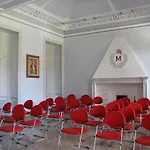 Casa Don Guanella Ξενοδοχείο 3*