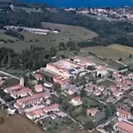 Casa Don Guanella