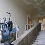 Casa Don Guanella