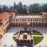 Casa Don Guanella Ξενοδοχείο 3*