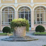 Casa Don Guanella 3*