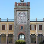 Casa Don Guanella 3* Cadrezzate
