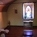 Casa Don Guanella Ξενοδοχείο Cadrezzate