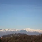 Casa Don Guanella Ξενοδοχείο 3*