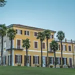 Casa Don Guanella Ξενοδοχείο