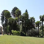 Casa Don Guanella