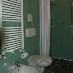 Ξενοδοχείο Casa Don Guanella 3*
