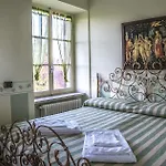 Casa Don Guanella Cadrezzate