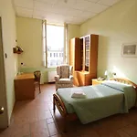 Casa Don Guanella 3* Cadrezzate