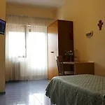 Ξενοδοχείο Casa Don Guanella 3*