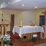 Casa Don Guanella