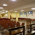 Casa Don Guanella Ξενοδοχείο