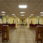 Casa Don Guanella