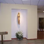 Casa Don Guanella Ξενοδοχείο