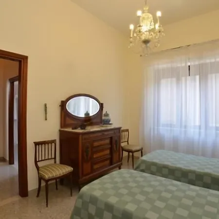 Casa Don Guanella Hotel Cadrezzate