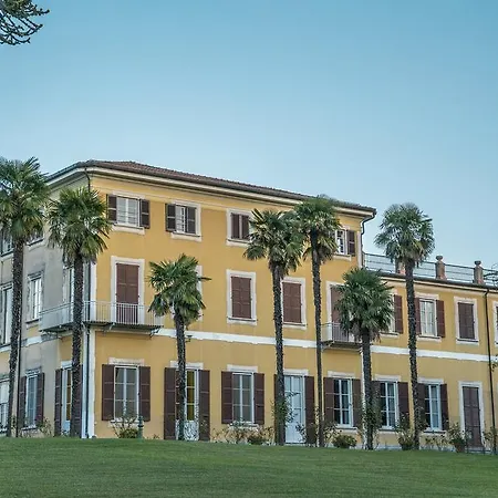 Casa Don Guanella Hotel