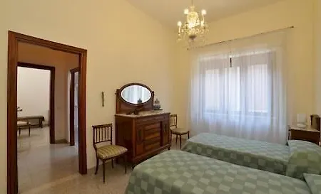Hotel Casa Don Guanella