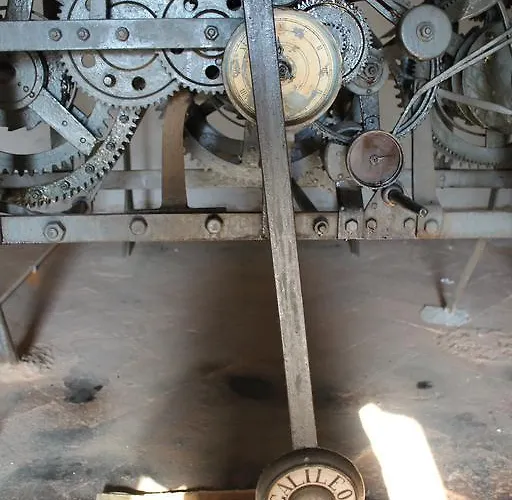 Casa Don Guanella 3* Cadrezzate