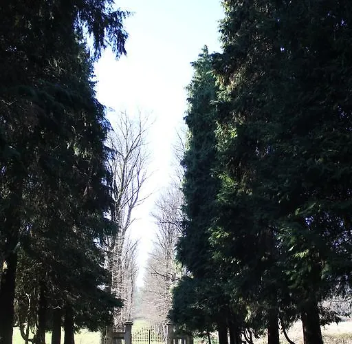 Casa Don Guanella 3*